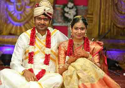 telugukammamarriage